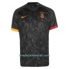 Camiseta de fútbol Galatasaray SK Segunda Equipación 2022-23 - Hombre